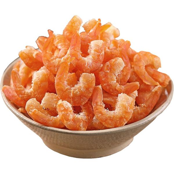 

tools & accessories large dried shrimp premium dry seafood and aquatic products