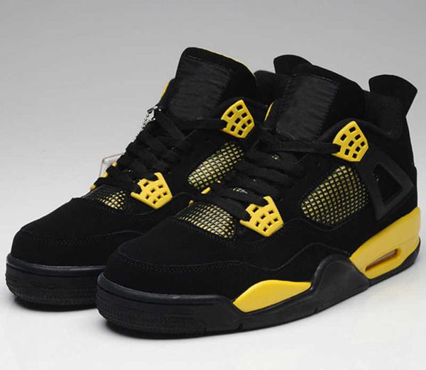 

shoes 4 black white basketball iv low cut athletic sportpwvh