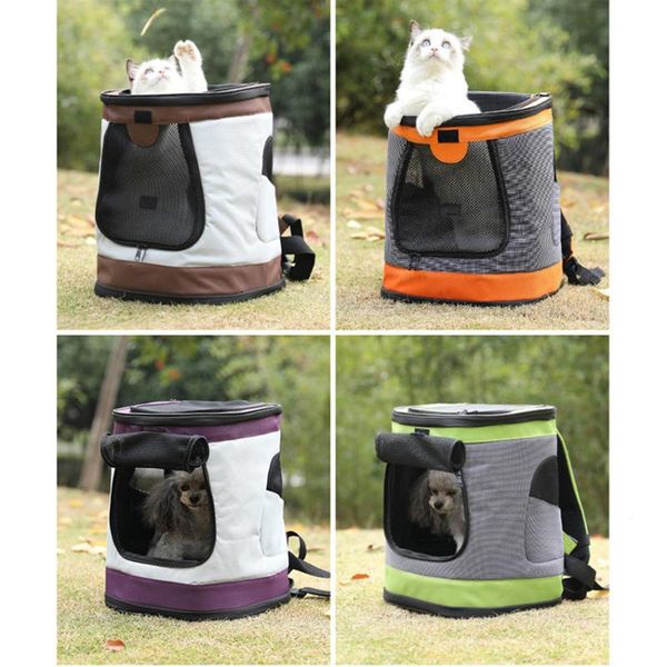 

pet bag for dog cat car seat covers