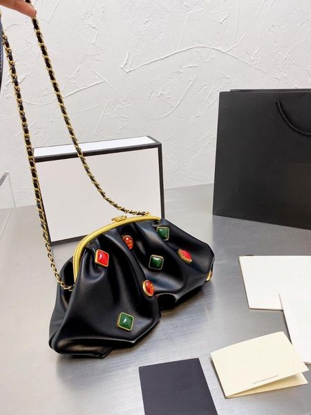 

latest retro exquisite dinner bag designer fashion evening bags