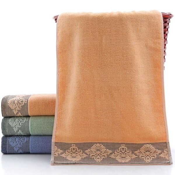 

towel face wash cotton thickening gift wholesale custom logo gifts daily necessities factory qualified