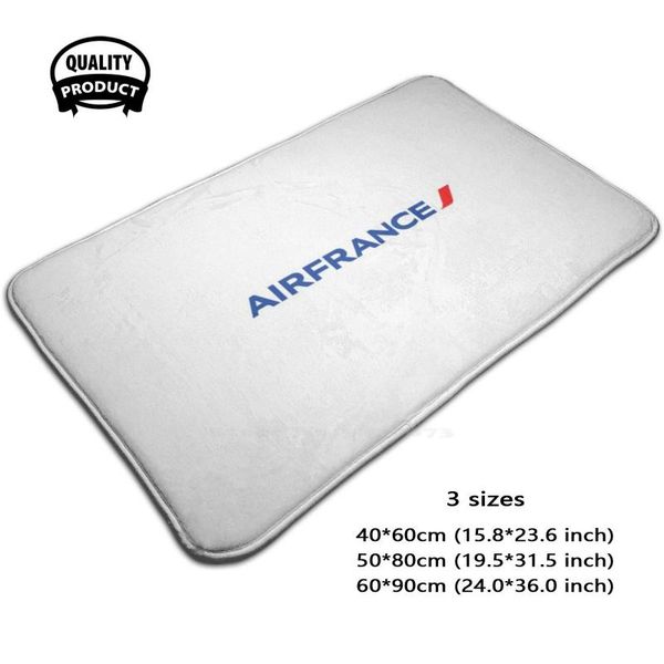 

carpets to buy - air france comfortable door mat rug carpet foot pad stuff