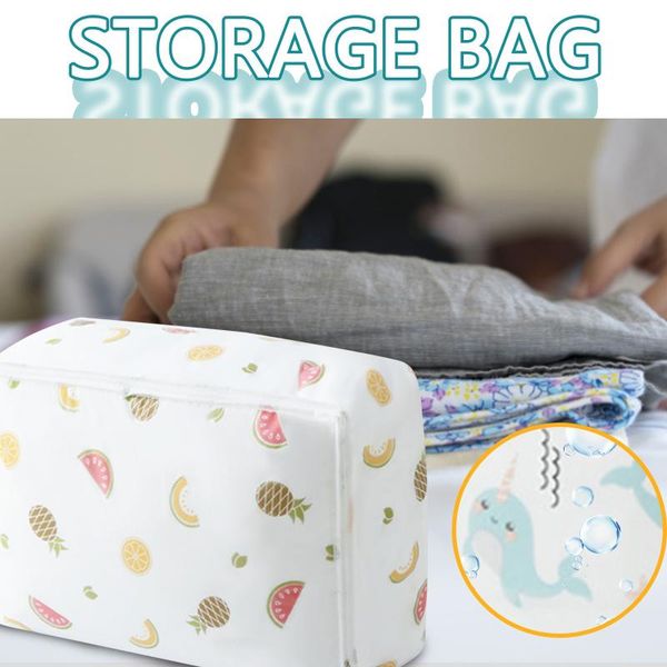 

storage bags decorations gadgets box christmas tree bag decoration