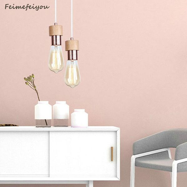 

pendant lamps nordic retro wrought iron creative chandelier loft bar living room dining simple personality aisle diamond