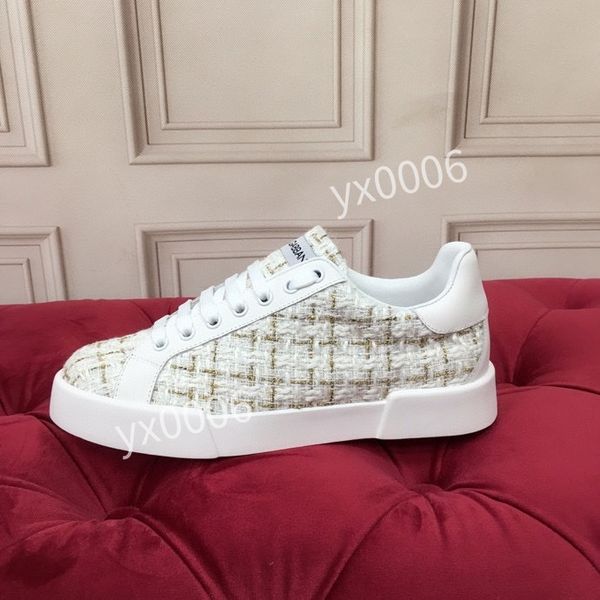 

2022 Designer luxury Women men shoes 35-45 The Hacker Project Triple S sneakers 100 Rhyton sneaker trainers Multicolor Casual shoe hc200901, Red;white