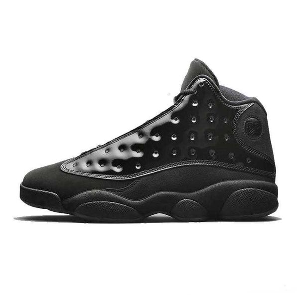 

2023 aurora green playground 13s dark powder blue jumpman 13 men basketball shoes bred cap and he got game purple sneakersj1xk7jyz