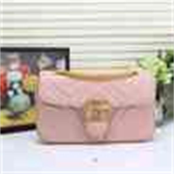 

women's handles body 443497 brand messenger handbags iconic r shoulder bags totes cross luxury bag clutches evening es7y