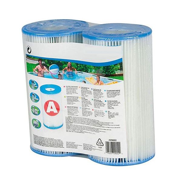 

pool & accessories selling type a or c replacement filter cartridge for summer swimming daily care essencial