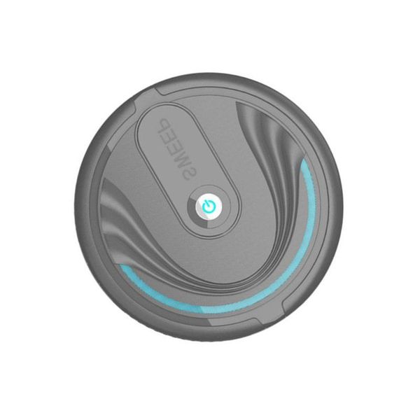 

vacuum cleaners auto cleaning robot smart sweeping floor dirt dust cleaner sweeper