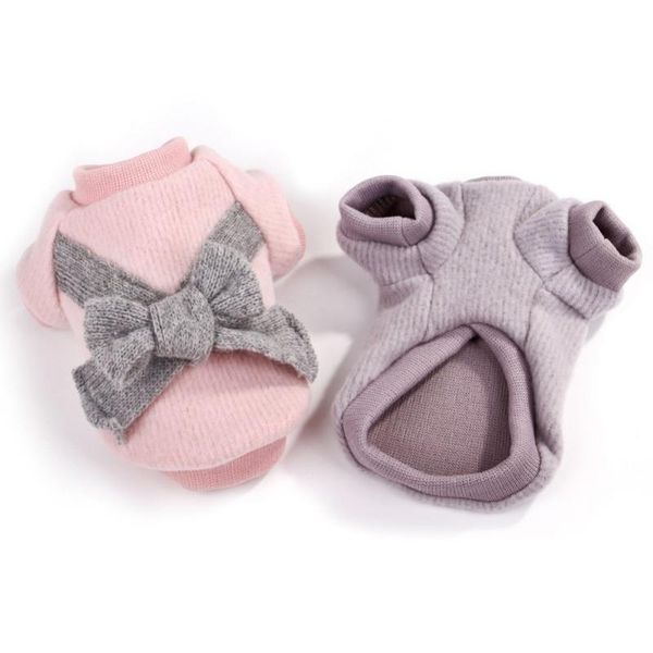 

dog apparel butterfly dressed medium puppy chihuahua yorkshire terrier pet sweet cat comfortable soft cute warm clean supply