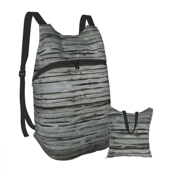 

backpack foldable waterproof travel men bag209788