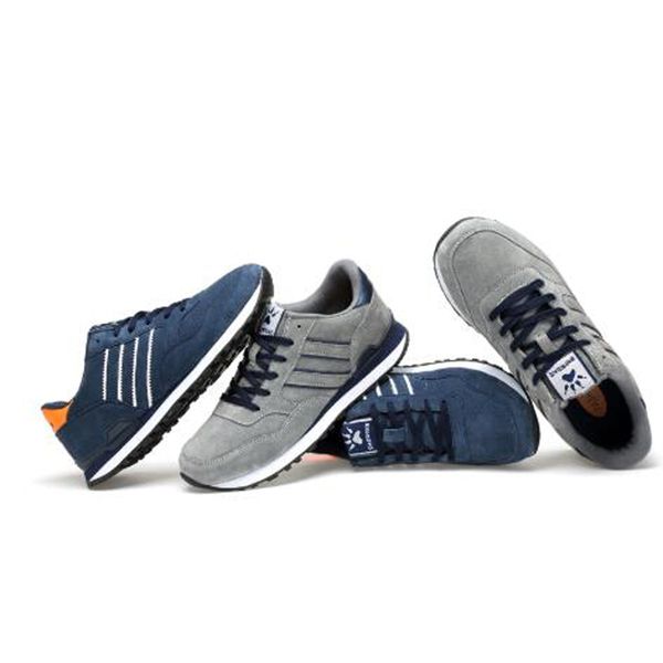 

2021 own brand summer white yellow