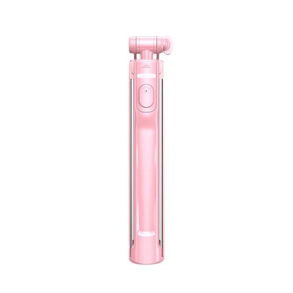 

selfie monopods -earl bluetooth handheld stick remote high-end tripod mobile phone universal net red live camera bracket