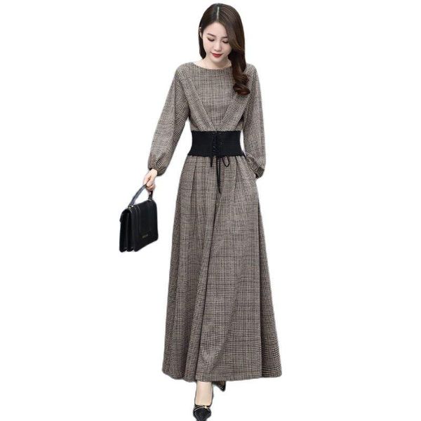 

fashion plus size women clothing two piece set 2021 spring suit female wide leg pants temperament women's, White