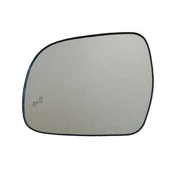 

blind spot radar detector mirror driving assistance car detail for lexus rx350 rx330