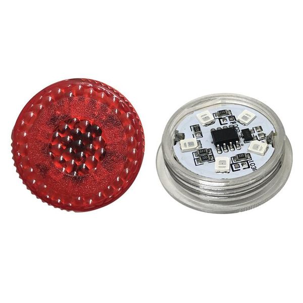 

suitable for warning automobile led wireless door opening light traffic safety magnetic induction indicator general wiring interior&external