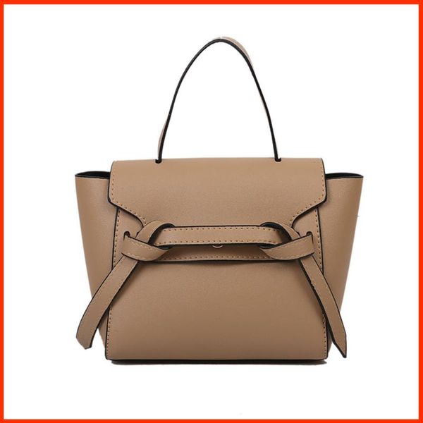 

cross body women's bag handbag shoulder bags designer luxury 2021 pu leather tote fashion messenger