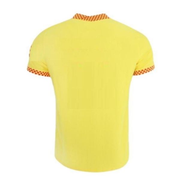 

2021 lιverpool men soccer jerseys home away 3rd thiago alexander arnold henderson shaqiri a.becker goalkeeper 2021 2022 football shirt, Black