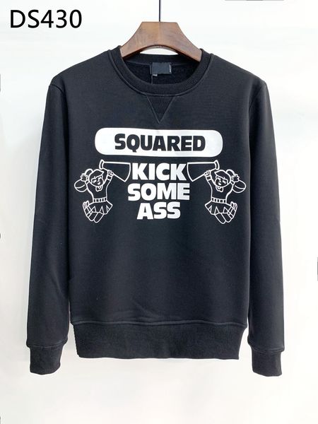 

2022 new brand design hoodie designer sweater pullover solid color hoodies men fashion tracksuit male sweatshirt hoody mens purpose tour t1, Black