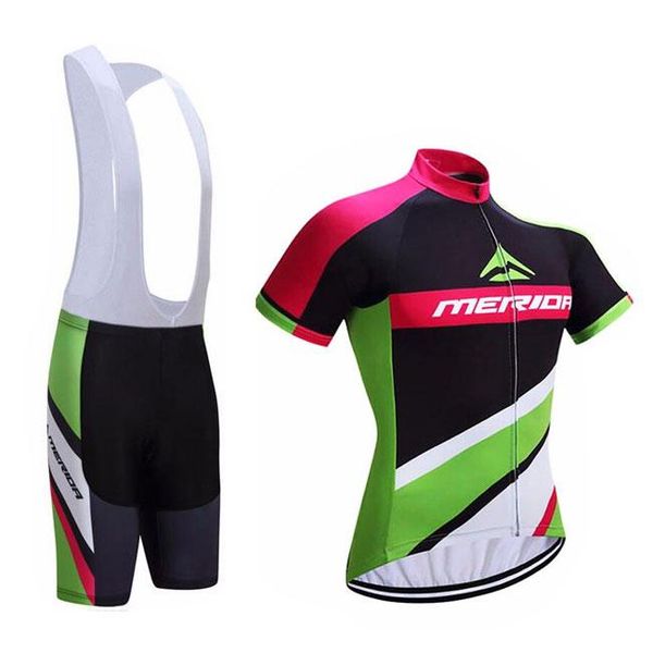 

racing sets men's cycling jersey summer short-sleeved post box set bib shorts clothes bicycle sportswear shirt, Black;blue