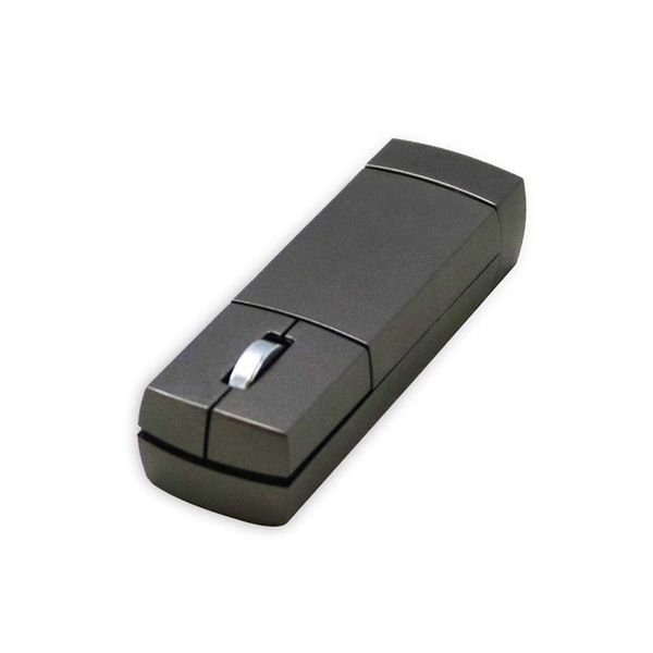 

est sound freind 10m high speed usb2.0 wireless mouse mini support laprechargeable lithium battery mice