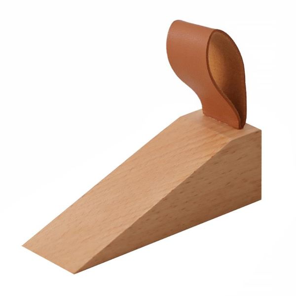 

carriers, slings & backpacks 1pc door wedge ser home office safety sdecorative