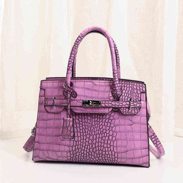 

big bag women's 2021 summer handbags lyk3