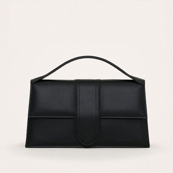 

[with box] totes bags women purse designer leather mini small bag bambino large hand flap shoulder bag messenger coin wallet chain s3cs#