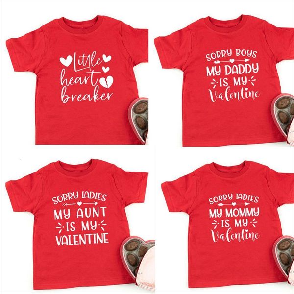 

kids valentine shirts little heart breaker shirt valentines day for girls boys happy ideas, Blue