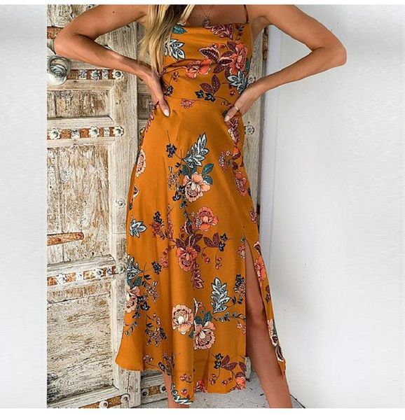 

casual dresses dress, Black;gray