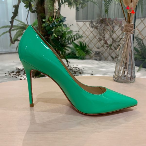 

2021 good quality fashion women luxurys designers shoes designer sandals womens luxury high heels sandal dress shoess with box size 35-41 -m, Black