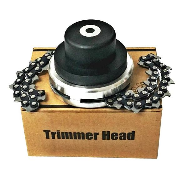 

professional hand tool sets m10 65mn grass trimmer head coil brush cutter garden upgraded with thickening part for lawn mower