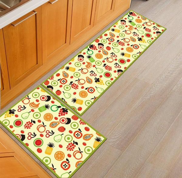 

carpets zeegle home decor floor for living room anti-slip kitchen rugs bedroom bedside mats door bathroom bath