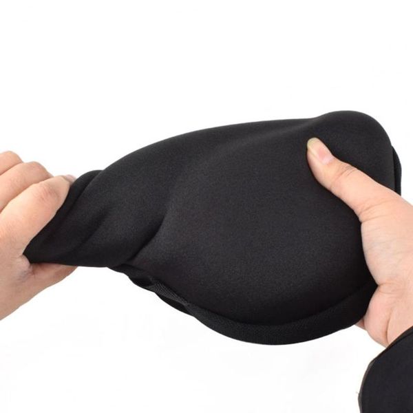 

bike saddles large seat cushion wide silicone soft pad comfortable bicycle saddle cover