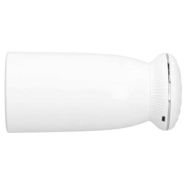 

humidifiers air humidifier night light portable 350ml for car home