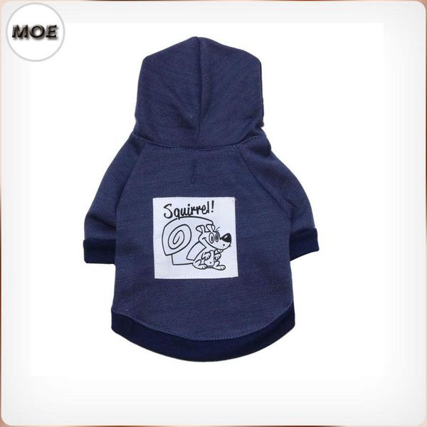 

cute design price costume couple clothes for small dogs dog apparel