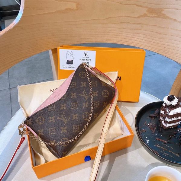 

brand leather shoulder bags fashion luxury handbag wallet women crossbody bag vintage handbags -l2080, Red;black