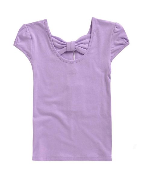 

women's t-shirt 2021 lvory women short sleeve shirtmint garment, White