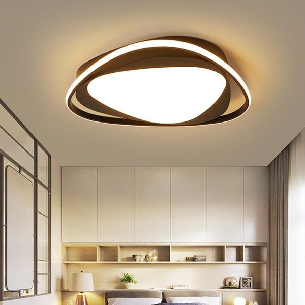 

ceiling lights japan chandelier led panel living room hallway lamp e27 lamps luminaria