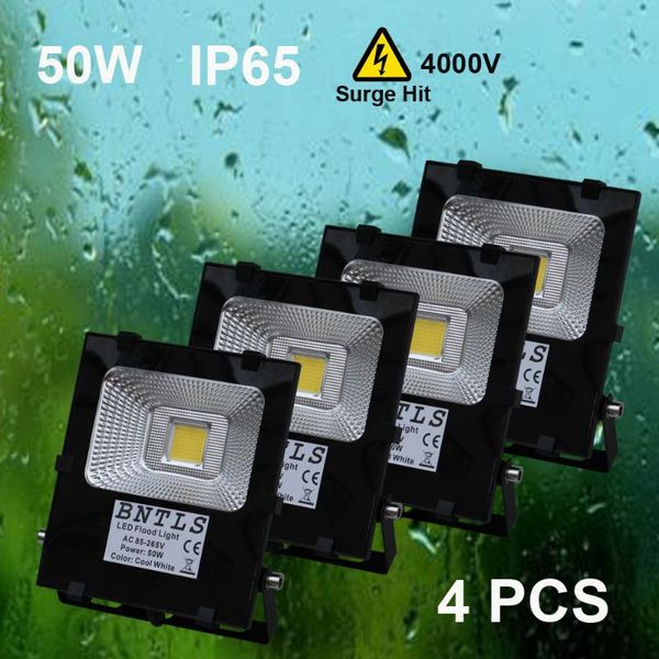 

floodlights 50w 100w led flood light lamp garden outdoor ip65 110v 220v