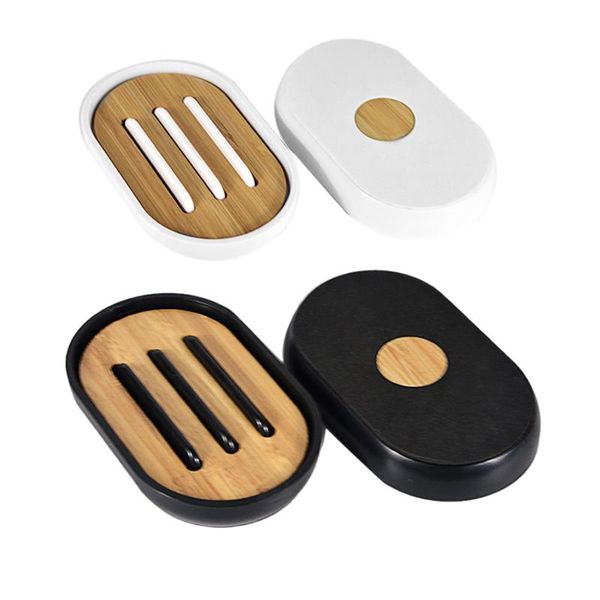 

floor-mounted soap box without perforation single drain toilet rack bathroom dishes