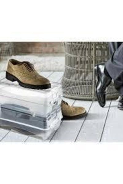 

men's shoe storage box 3 pieces kyc00022 bath accessory set