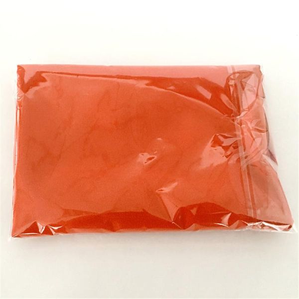 

towel microfiber car cleaning