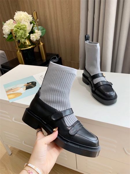 

dio 2021 wheel designers shoes high nylon sneakers men women platform shoe combat flat trainers white black boot lace up sneaker, Red;white