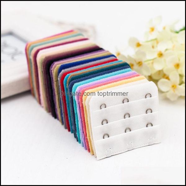 

bust shaper breast care treatment health & beautyusef ladies rows 3 hooks bra strap long extender hook clip nude adjustable belt buckle with