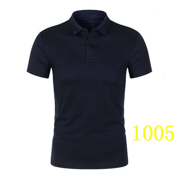 

waterproof breathable leisure sports size short sleeve t-shirt jesery men women solid moisture wicking thailand quality 31 13, Black