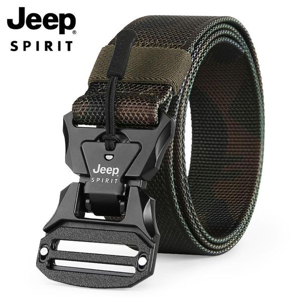 

belts tactical belt combat survival nylon sports soft outdoor work hiking mountaineering hunting accessories, Black;brown