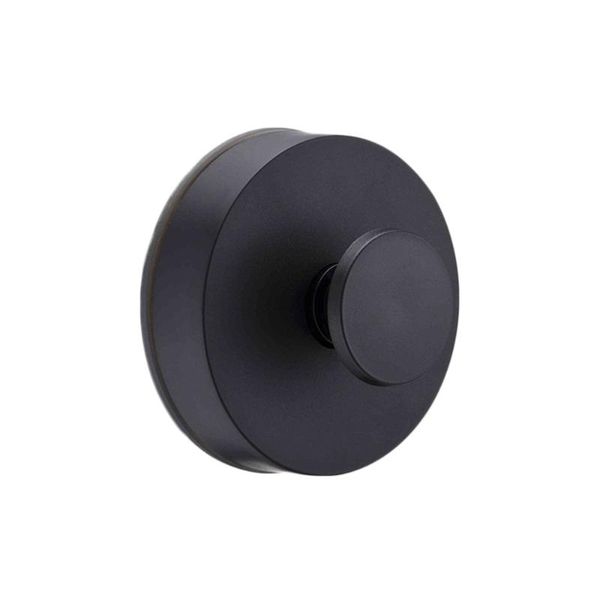 

black sucker wall hook hooks seamless stick multifunctional hanger for home bathroom kitchen & rails