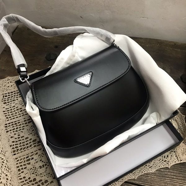 

p family new hobo handbag in spring and summer of 2021 ysj