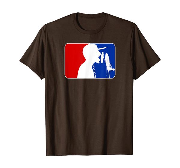 

battle rap t-shirt, White;black